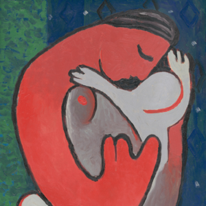 vol.023｜与其感谢前任，不如感谢自己