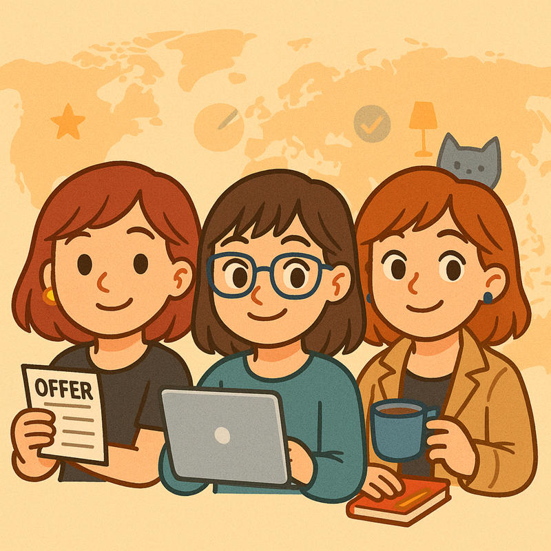 podcast-avatar