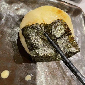 治愈时刻