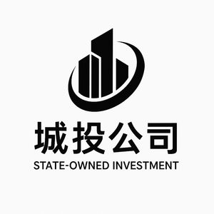 Vol.1-国企城投求职解析-济南城投笔试攻略