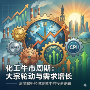 0212-「深度解读」化工接力有色？深度解读行情背后的轮动与景气逻辑
