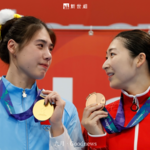 今天我们只想假期、秋天和好消息｜9月Goodnews