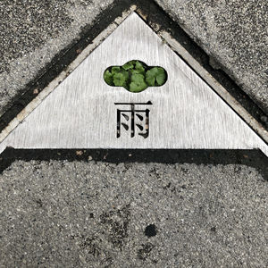 局部观察004—我们是想表达还是想被听到？