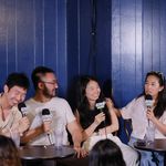 EP12｜Dating App：害我刷到要吐，曼哈顿，硅谷，洛杉矶都没有奇缘！