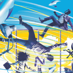 懂编程的AI会让软件公司破产吗？