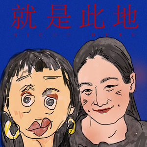 004 梦魇：割喉肢解烧活人 梦的深处仍是梦