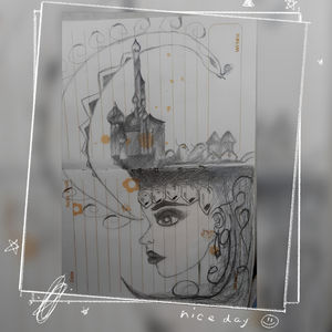 <Book1>妈妈和她的银行账户