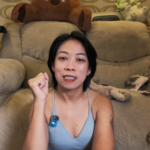 24.【视频播客】如何从健身小白，到自主训练者