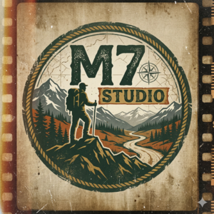 生成式AI非虚构纪录片创作指南