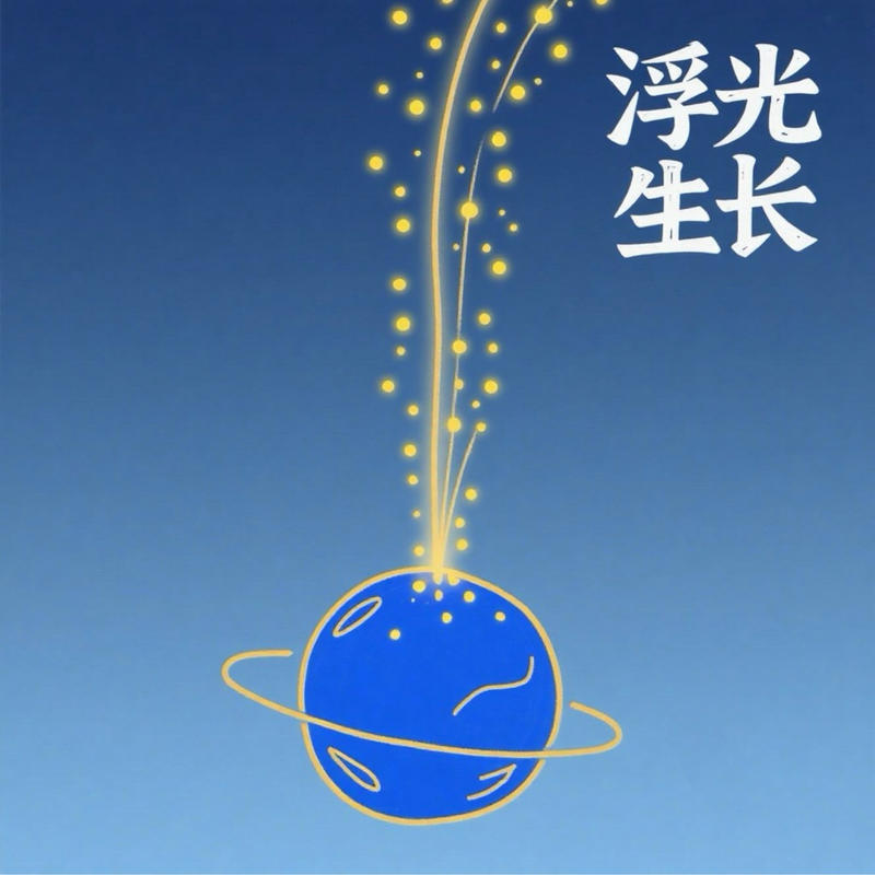 podcast-avatar