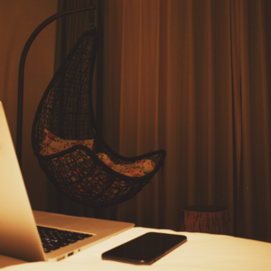 啊~孤独的宾馆之夜