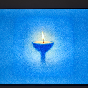 射手獠牙.🎧 EP25｜在死亡展览里《将死亡带回生活》