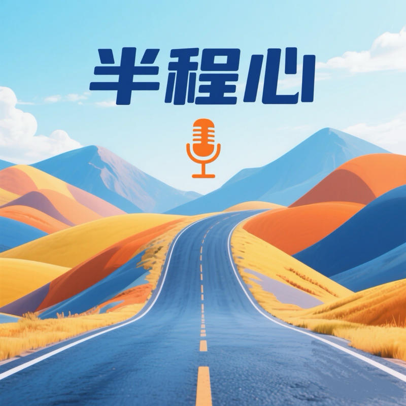 podcast-avatar