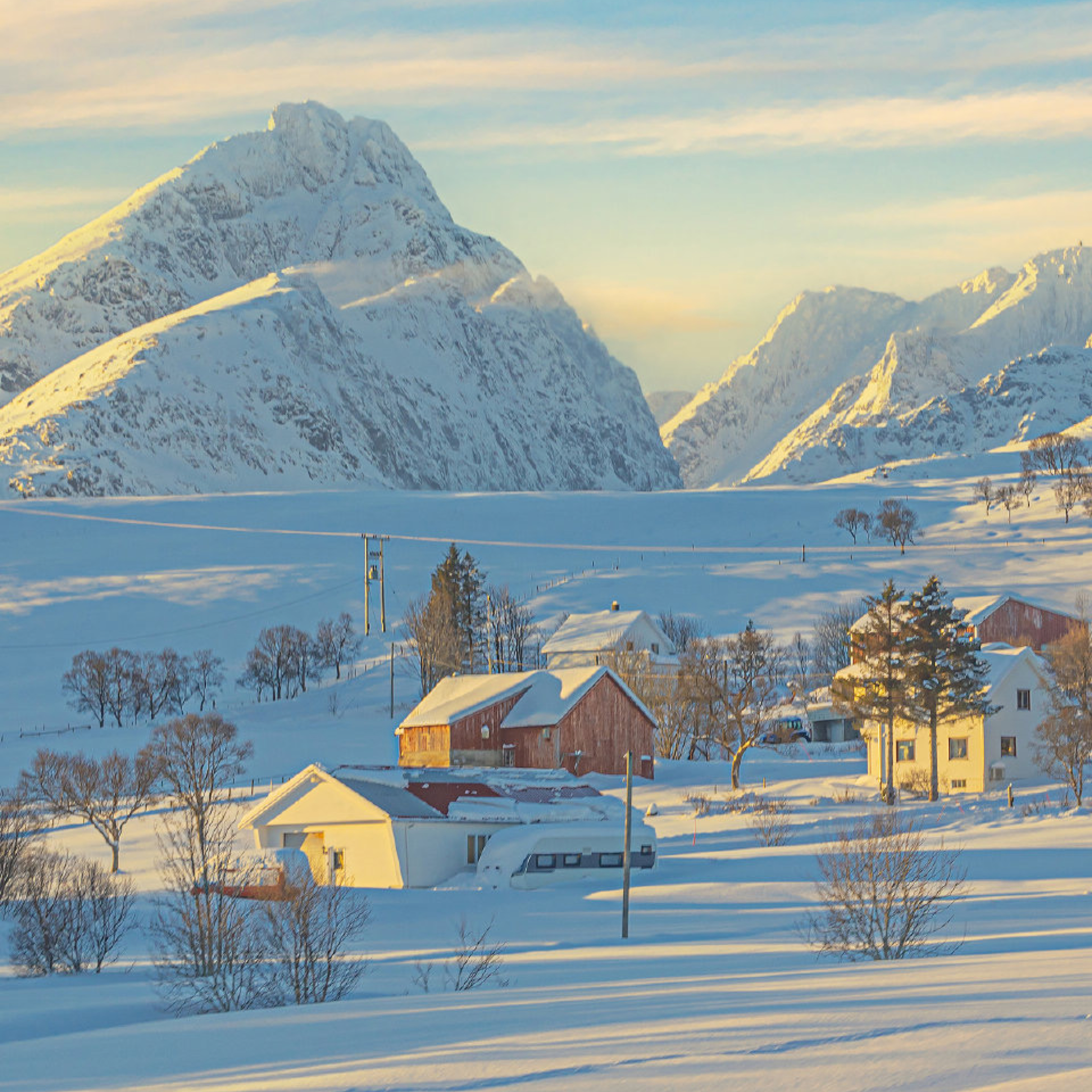 Lexie 外刊精读社·第三季【自用】