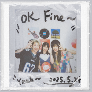 #20.大湾区新型诈骗揭秘 ENFP能救一个是一个