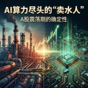 0225-预期落空，A股确定性在哪？