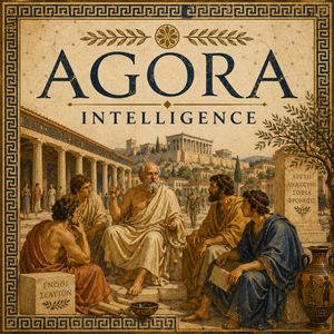 Agora Intelligence