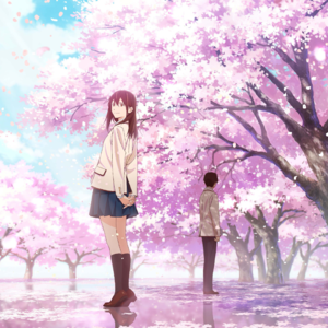 《BroTalk》EP05【我想吃掉你的胰脏】聊聊配音时的那些事儿