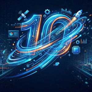 十分科技 | 3月8日 GPT-5.4大一统模型来了；AI两周攻破Firefox找出22个漏洞；比亚迪9分钟充满电