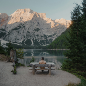 EP183 N周期波动率标记与样本选择