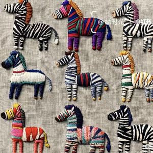 Homeowner’s Hidden Trap