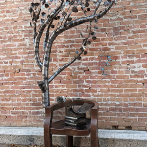 EP03-人之初，性本_｜美国高中生杀人案