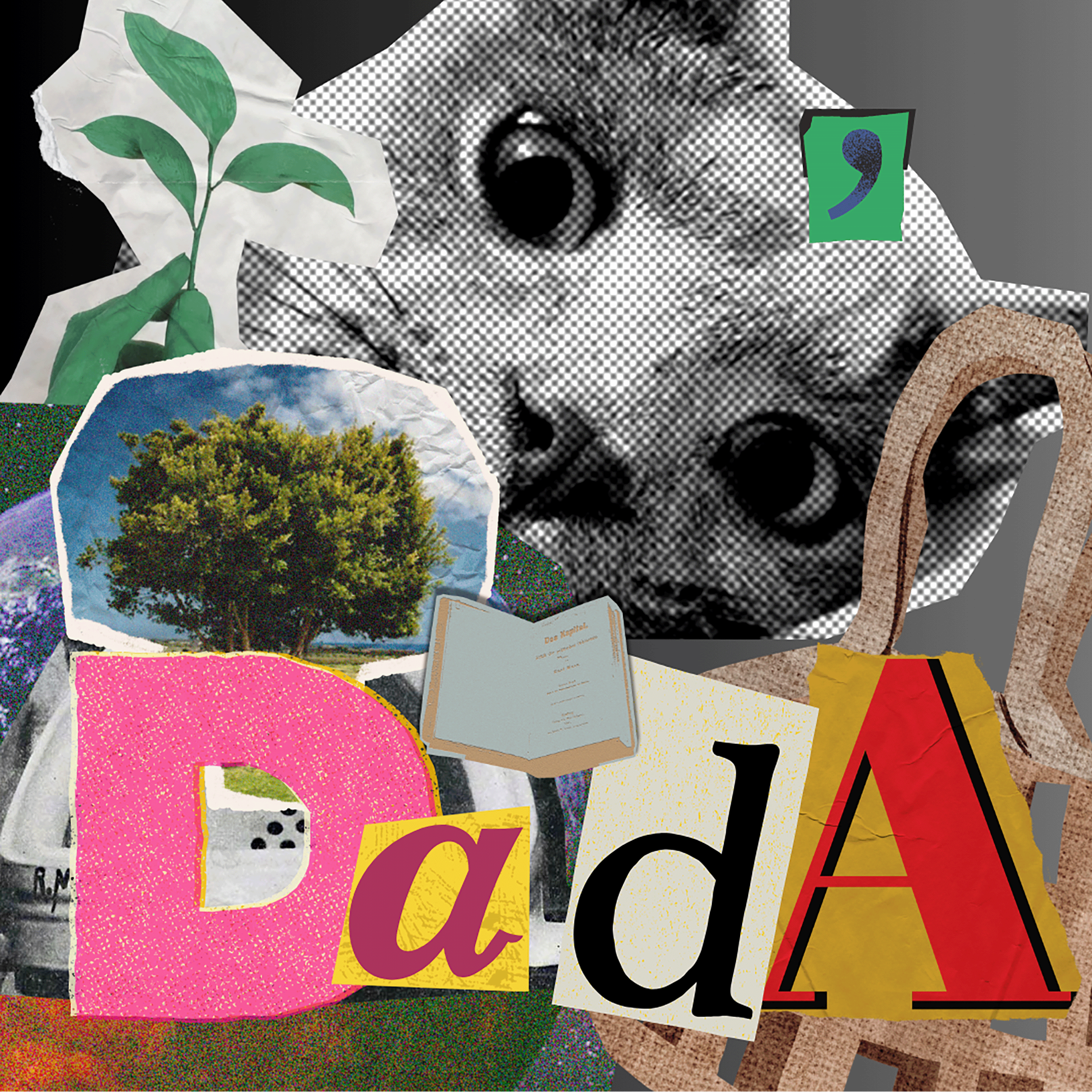 达达青年聊天室