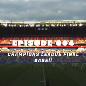 【看女足的】足球如此疯狂 阿森纳&巴萨女足晋级欧冠决赛