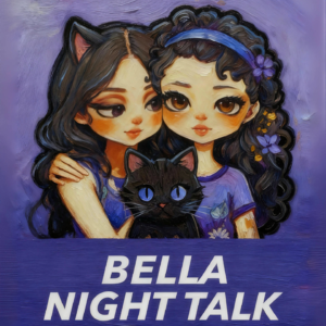 奖励 1-最详细吸引力法则方法（2个小时30分钟版）