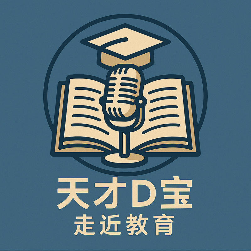 podcast-avatar