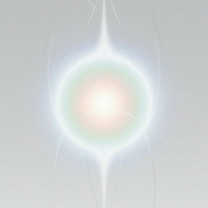 Vol.93 闲聊跨年｜关于生命与自洽