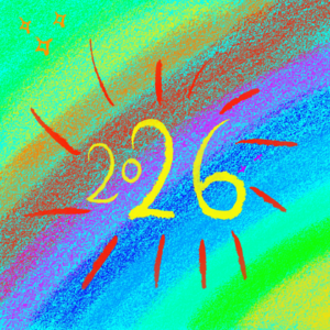 23. 年终总结(下):能活一天是一天…