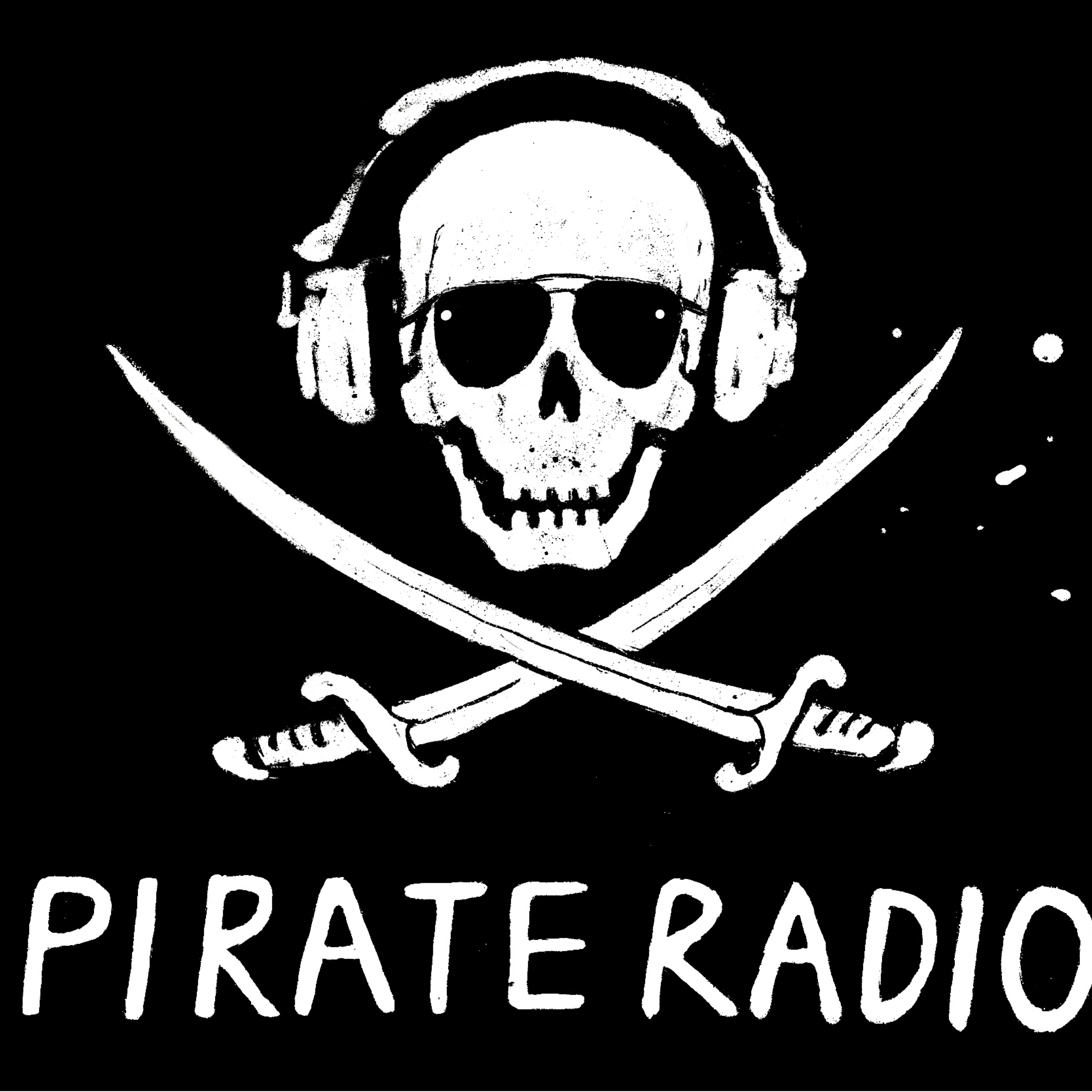 海盗电波PirateRadio
