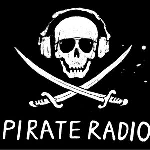 海盗电波PirateRadio