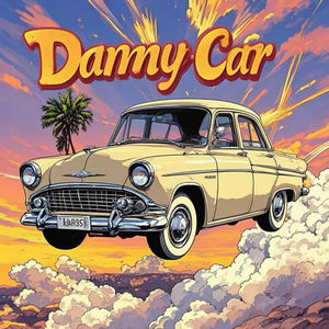 不要低估传统豪华品牌打造电动车的心——试驾宝马i3