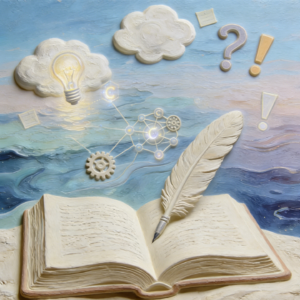 《厌女》字间行记