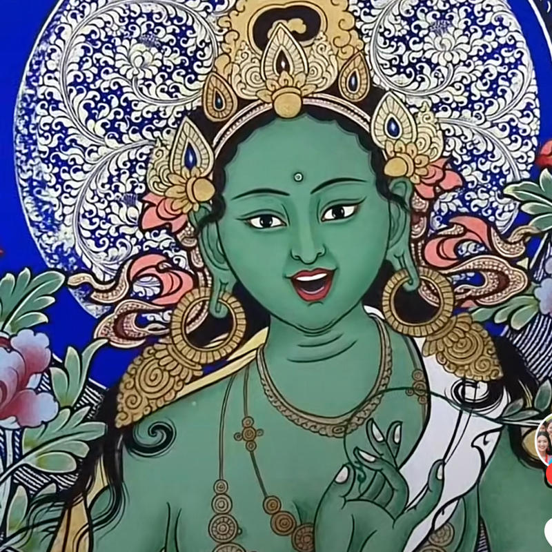 podcast-avatar