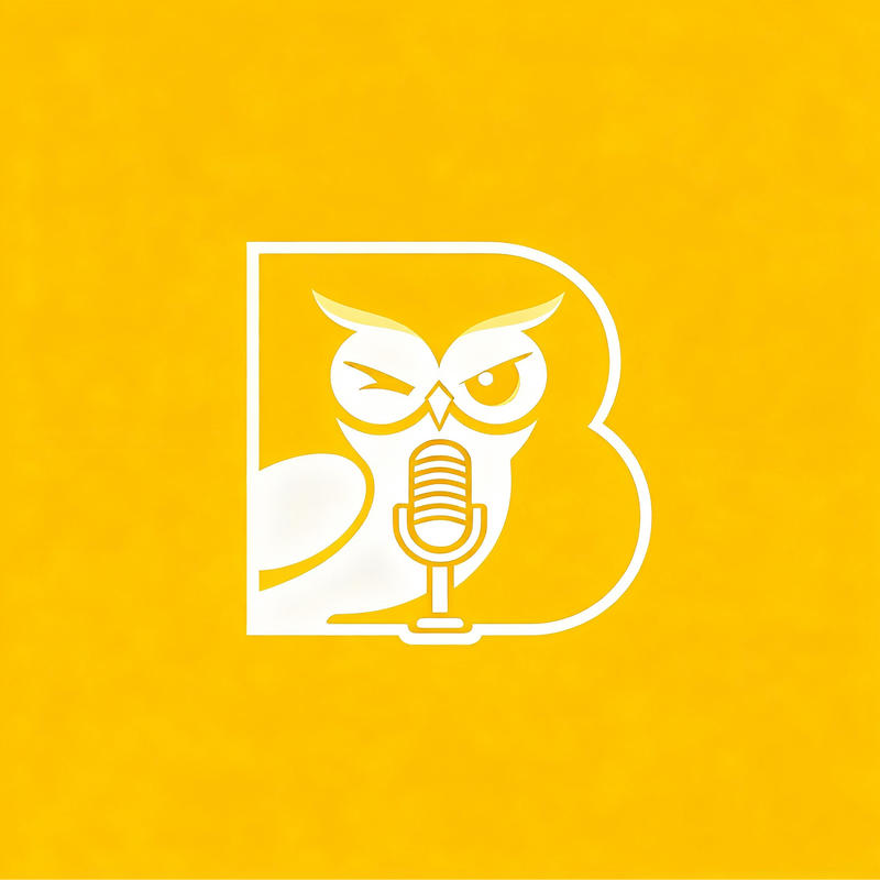 podcast-avatar