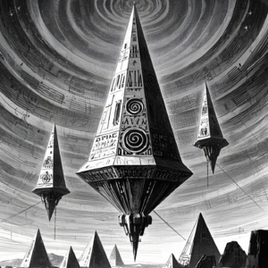 第一百零二集：星际文明：人类未来的希望与挑战