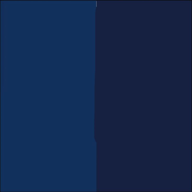 podcast-avatar