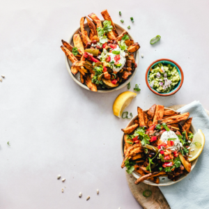 EP85 《健康综合征》:当健康成为一种美德,是谁在操纵我们的观念和选择?