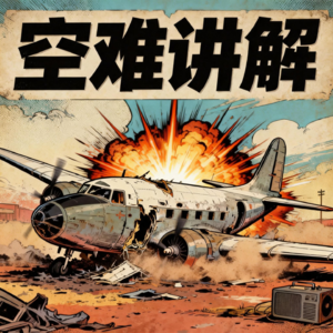 [0305]英国海外航空911号班机空难60周年祭