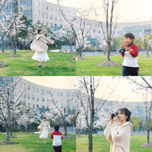 学习习惯是个伪命题!如何陪小朋友走出学习状态低谷期?|漫谈 14