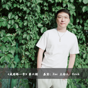Vol.6 战略投资前沿:从代码到资本的科技突围战