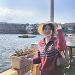 无条件rr