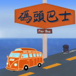 Vol. 013｜关于王嘉尔把科切拉的风吹到家门口，与追星这件浪漫小事