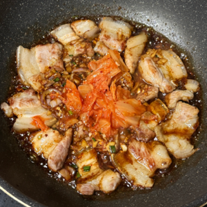 简单完美的生活日这样过 📅 Jun.15