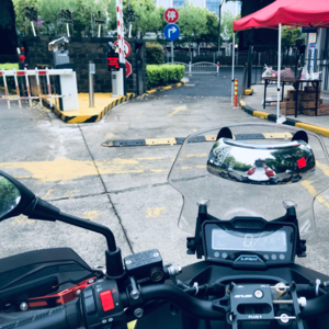 EP4：和上海志愿者朋友们聊聊上海疫情和创业般的抗疫生活