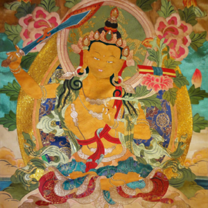 《我戒色两年三个月的体悟》