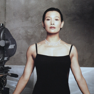 《回不了家的人》（节选/猫鱼）陈冲